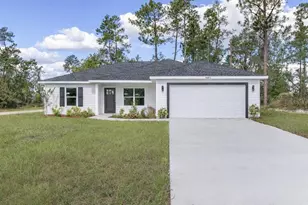 2121 SW Hilliard Ave, Dunnellon, FL 34431 - Photo 1