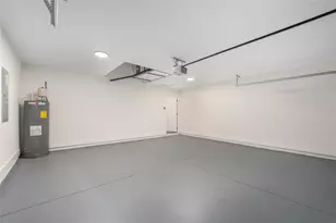 2121 SW Hilliard Ave, Dunnellon, FL 34431 - Photo 27