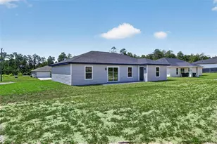 2121 SW Hilliard Ave, Dunnellon, FL 34431 - Photo 37