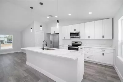 2121 SW Hilliard Avenue, Dunnellon, FL 34431 - Photo 11