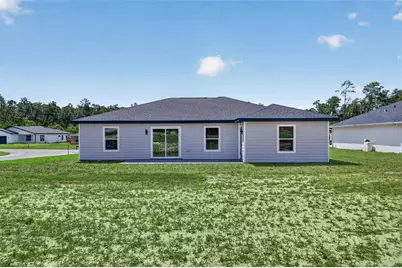 2121 SW Hilliard Avenue, Dunnellon, FL 34431 - Photo 39
