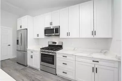 2121 SW Hilliard Avenue, Dunnellon, FL 34431 - Photo 9