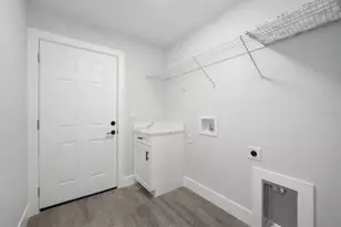 2121 SW Hilliard Ave, Dunnellon, FL 34431 - Photo 25