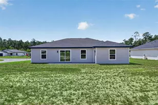 2121 SW Hilliard Ave, Dunnellon, FL 34431 - Photo 35