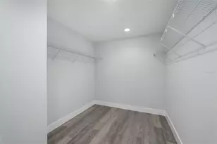 2121 SW Hilliard Ave, Dunnellon, FL 34431 - Photo 17