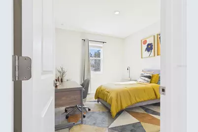 3498 SW 130th Lane Road, Ocala, FL 34473 - Photo 27