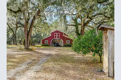 4430 Cr 542H, Bushnell, FL 33513 - Photo 27