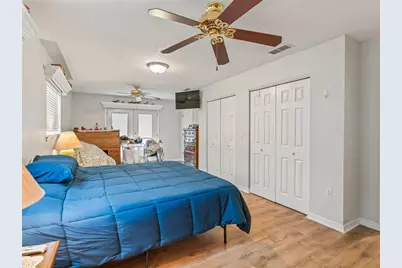 4430 Cr 542H, Bushnell, FL 33513 - Photo 13