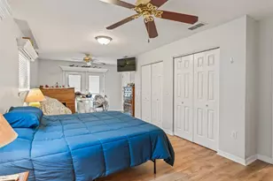 4430 Cr 542H, Bushnell, FL 33513 - Photo 13