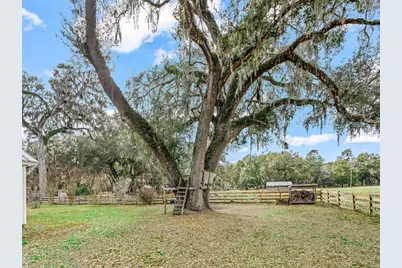 4430 Cr 542H, Bushnell, FL 33513 - Photo 43