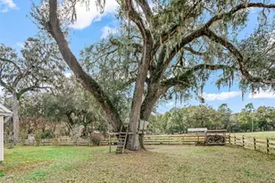 4430 Cr 542H, Bushnell, FL 33513 - Photo 43