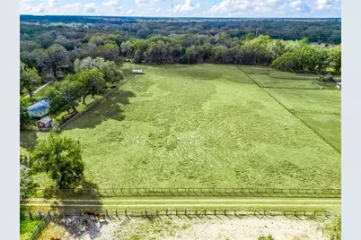 4430 Cr 542H, Bushnell, FL 33513 - Photo 39