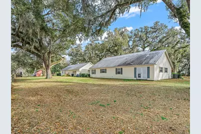 4430 Cr 542H, Bushnell, FL 33513 - Photo 23