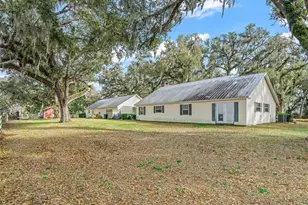 4430 Cr 542H, Bushnell, FL 33513 - Photo 23