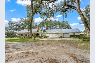 4430 Cr 542H, Bushnell, FL 33513 - Photo 1