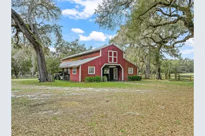 4430 Cr 542H, Bushnell, FL 33513 - Photo 29