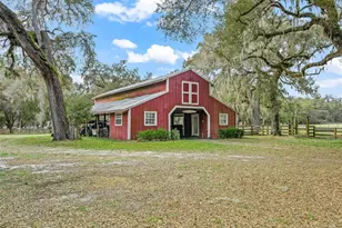 4430 Cr 542H, Bushnell, FL 33513 - Photo 29