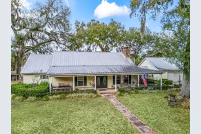 4430 Cr 542H, Bushnell, FL 33513 - Photo 19