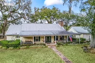 4430 Cr 542H, Bushnell, FL 33513 - Photo 19