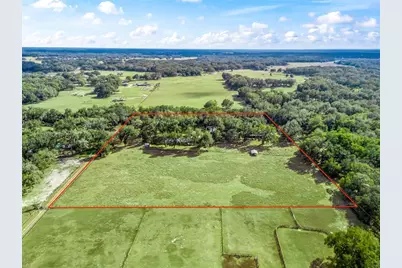 4430 Cr 542H, Bushnell, FL 33513 - Photo 41