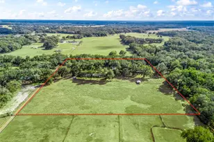 4430 Cr 542H, Bushnell, FL 33513 - Photo 41