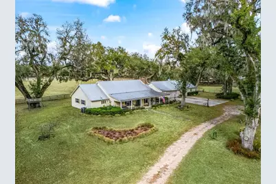 4430 Cr 542H, Bushnell, FL 33513 - Photo 21