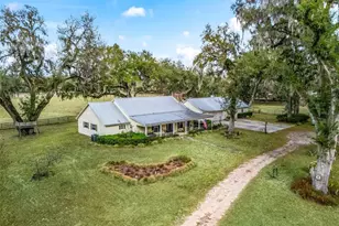 4430 Cr 542H, Bushnell, FL 33513 - Photo 21