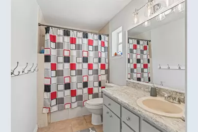 4430 Cr 542H, Bushnell, FL 33513 - Photo 15