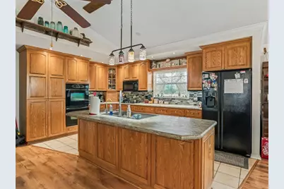 4430 Cr 542H, Bushnell, FL 33513 - Photo 9