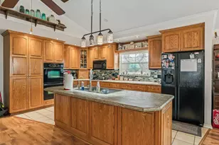 4430 Cr 542H, Bushnell, FL 33513 - Photo 9