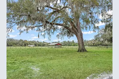 4430 Cr 542H, Bushnell, FL 33513 - Photo 35