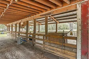 4430 Cr 542H, Bushnell, FL 33513 - Photo 31