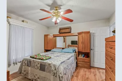 4430 Cr 542H, Bushnell, FL 33513 - Photo 17