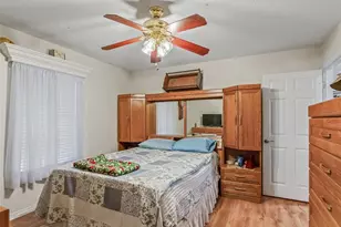 4430 Cr 542H, Bushnell, FL 33513 - Photo 17