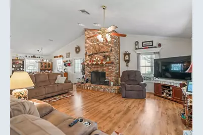 4430 Cr 542H, Bushnell, FL 33513 - Photo 5