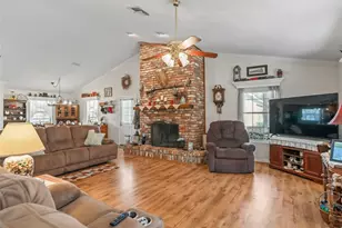 4430 Cr 542H, Bushnell, FL 33513 - Photo 5