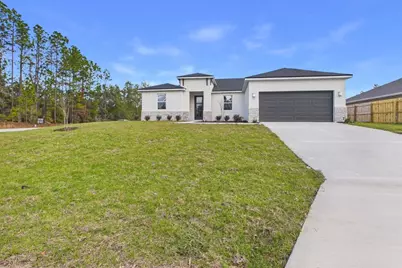 15890 SW 55th Avenue Road, Ocala, FL 34473 - Photo 1