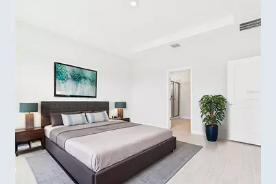 15890 SW 55th Avenue Road, Ocala, FL 34473 - Photo 3