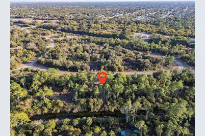 Ashboro Circle, North Port, FL 34288 - Photo 1