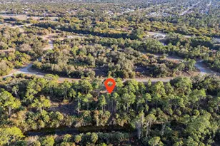 Ashboro Circle, North Port, FL 34288 - Photo 1