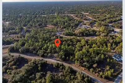 Ashboro Circle, North Port, FL 34288 - Photo 3