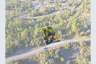 Ashboro Circle, North Port, FL 34288 - Photo 7