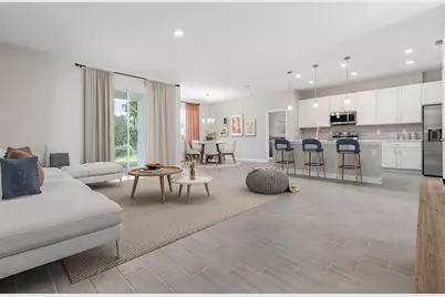 801 W Hallam Drive, Dunnellon, FL 34434 - Photo 9