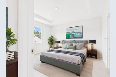 8419 N Inca Way, Dunnellon, FL 34434 - Photo 11