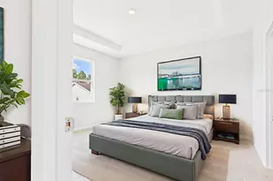 8419 N Inca Way, Dunnellon, FL 34434 - Photo 11