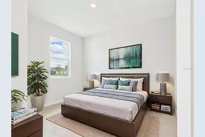 8419 N Inca Way, Dunnellon, FL 34434 - Photo 9