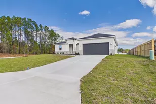 8419 N Inca Way, Dunnellon, FL 34434 - Photo 1