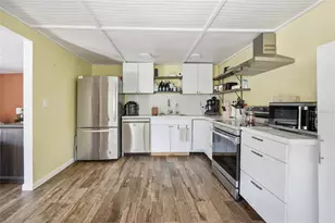 1641 S Shady Terrace, Inverness, FL 34450 - Photo 9