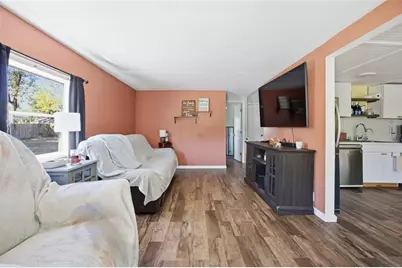 1641 S Shady Terrace, Inverness, FL 34450 - Photo 5