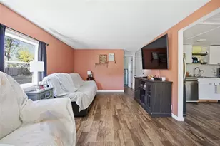 1641 S Shady Terrace, Inverness, FL 34450 - Photo 5